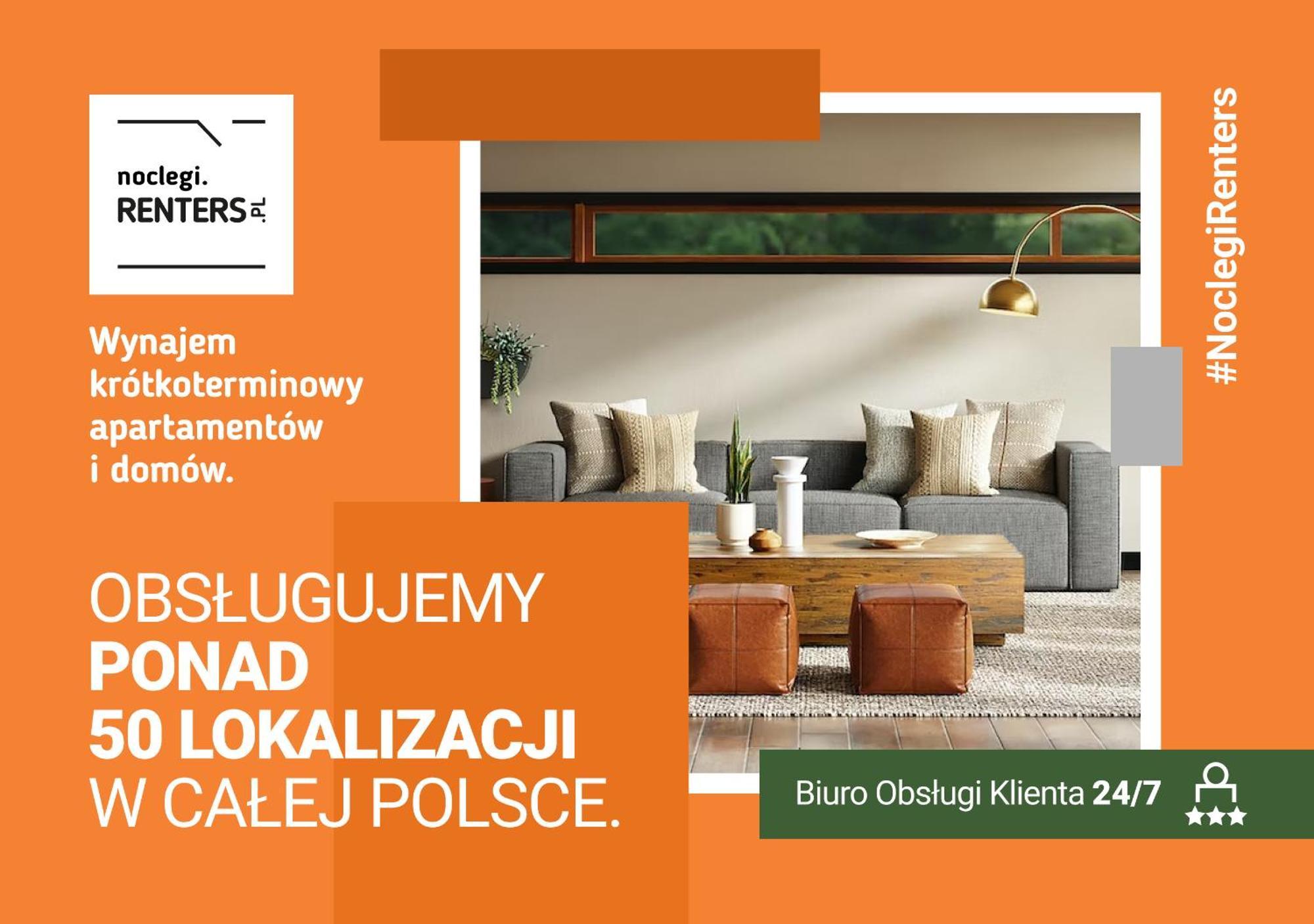 Podgorze Lipska Pet-Friendly Apartment With Balcony And Parking By Renters Prestige Cracovia Esterno foto
